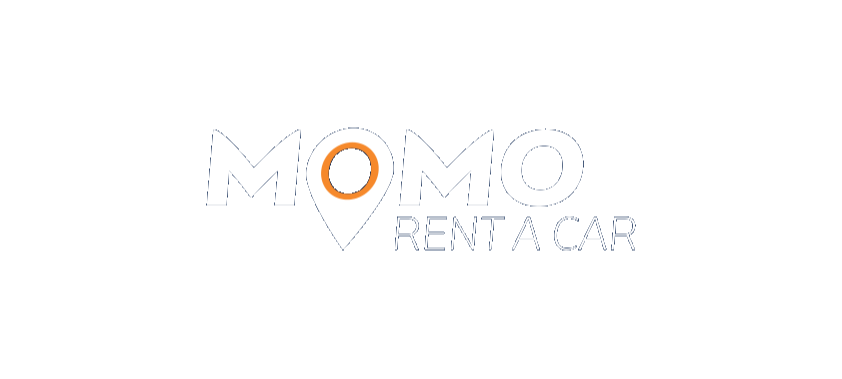 MOMO Rent a Car